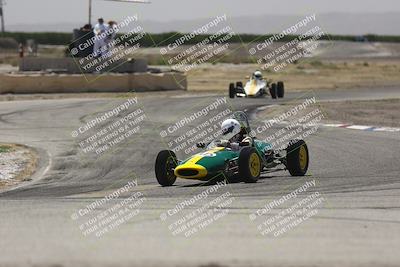 media/May-17-2025-VARA (Sat) [[ff3a2e4a11]]/Qualifying/Group 6/